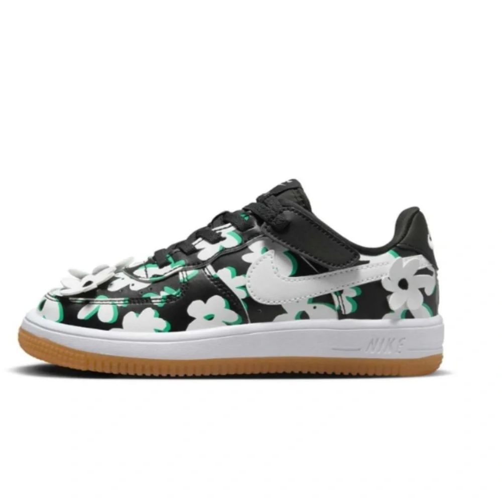 Nike kids sneakers